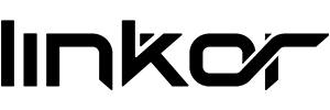 Linkor Host